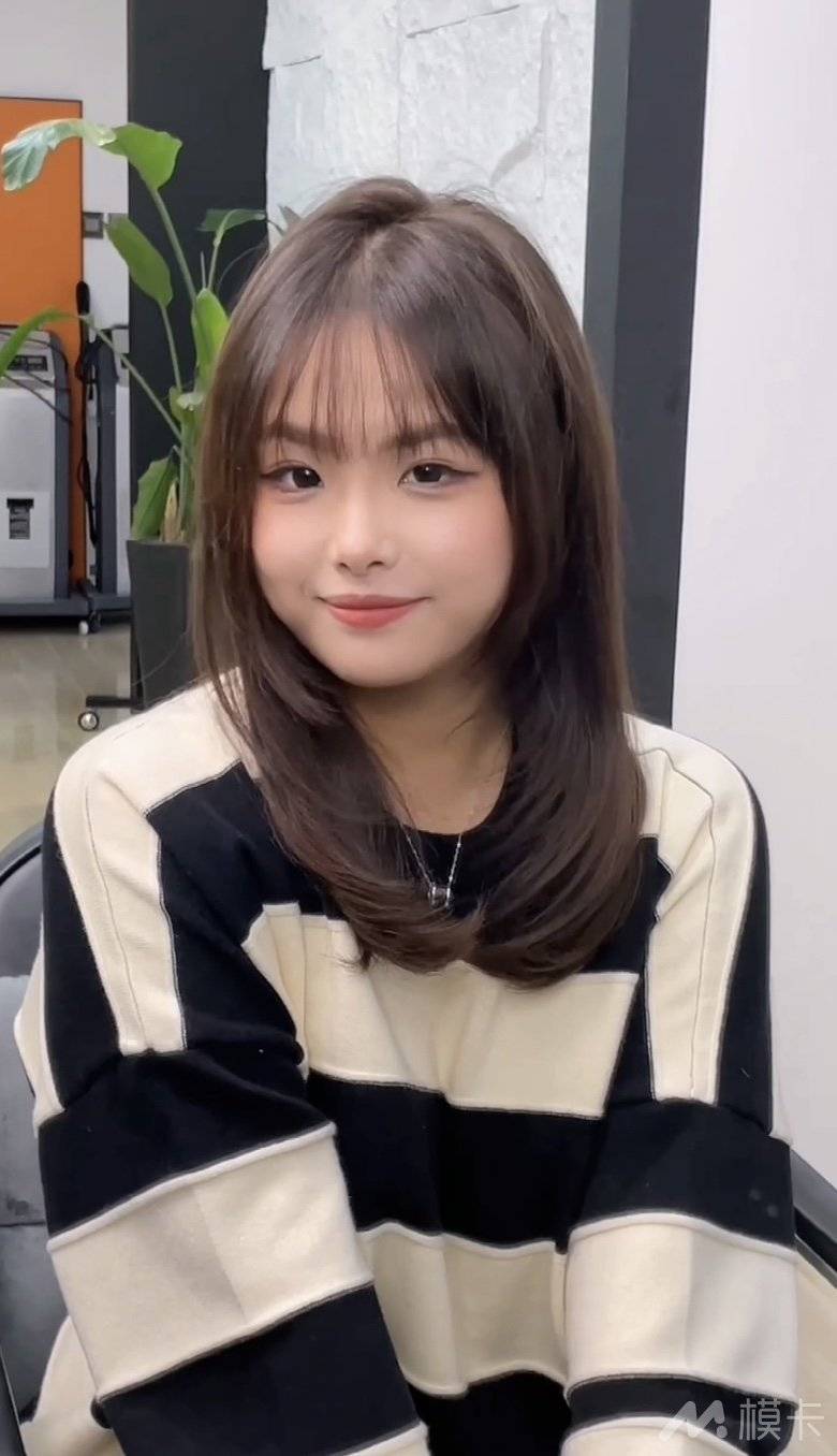 通告图片