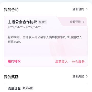 经历图片