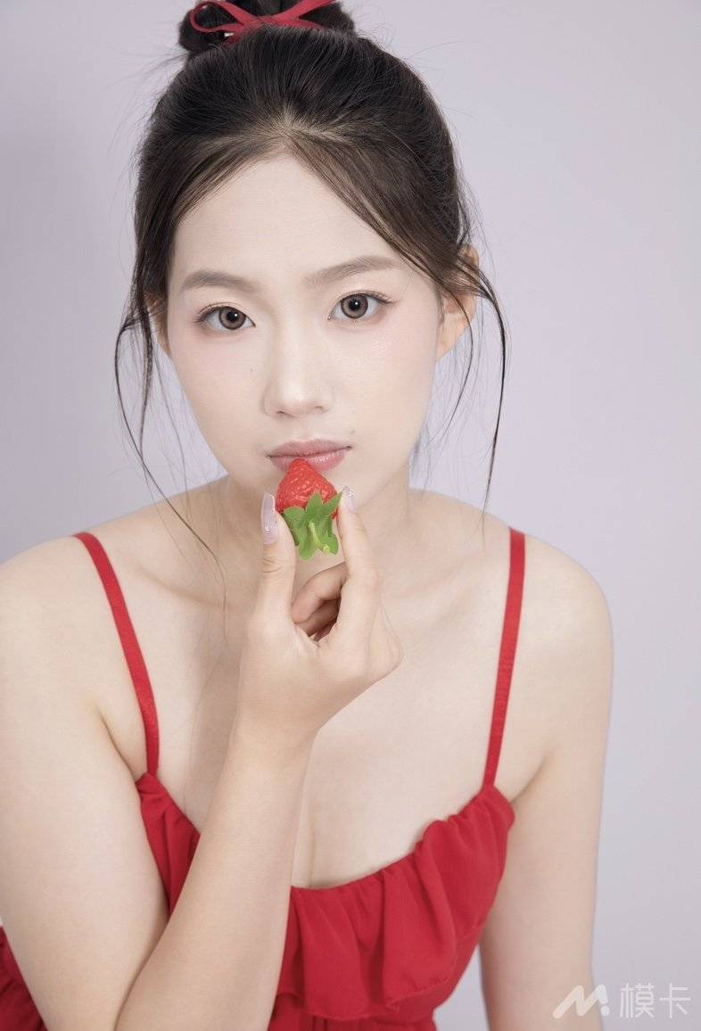 作品图片