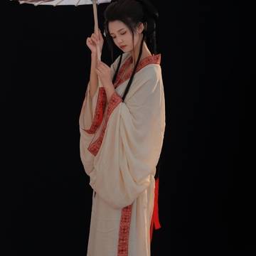 布吉岛.的微模卡作品