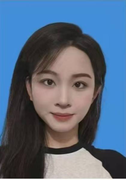 推荐艺人