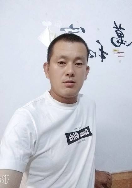 推荐艺人