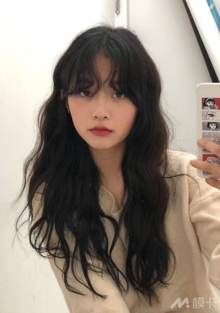 通告图片