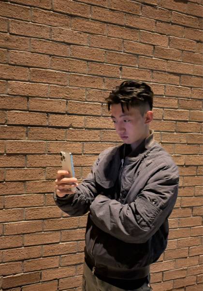 推荐艺人