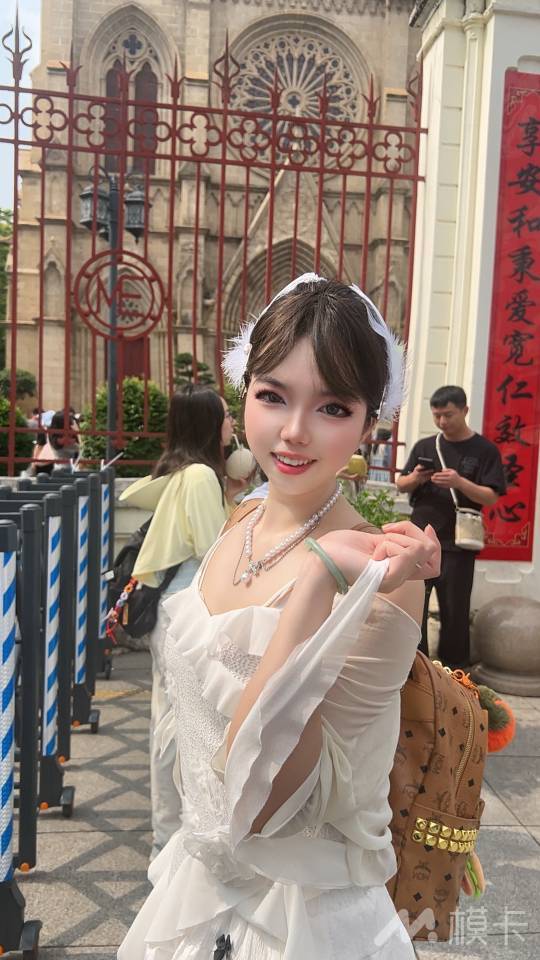 作品图片