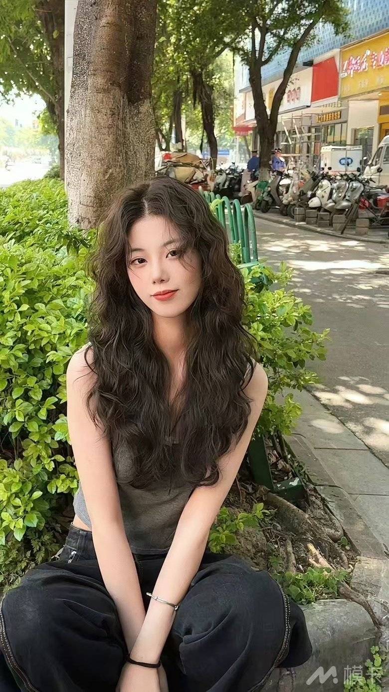 通告图片