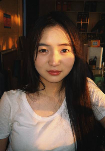 推荐艺人