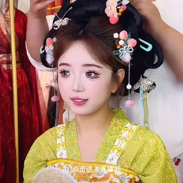 经历图片