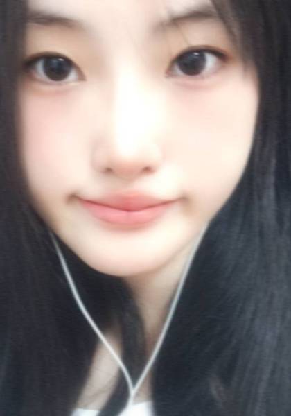 推荐艺人