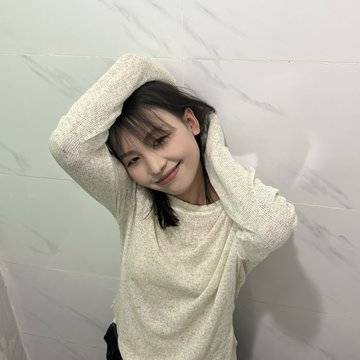 经历图片
