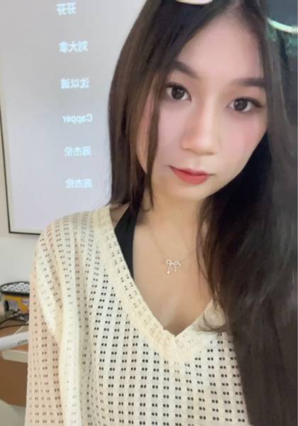 推荐艺人