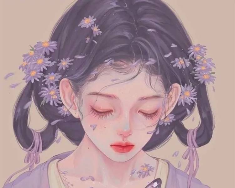 艺人背景图