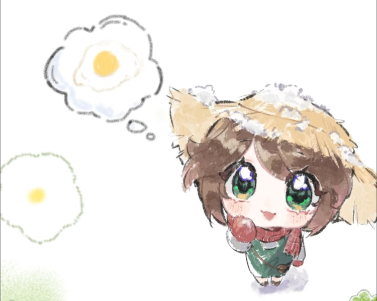 艺人背景图