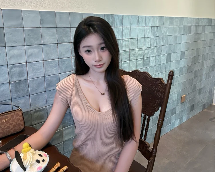 艺人背景图