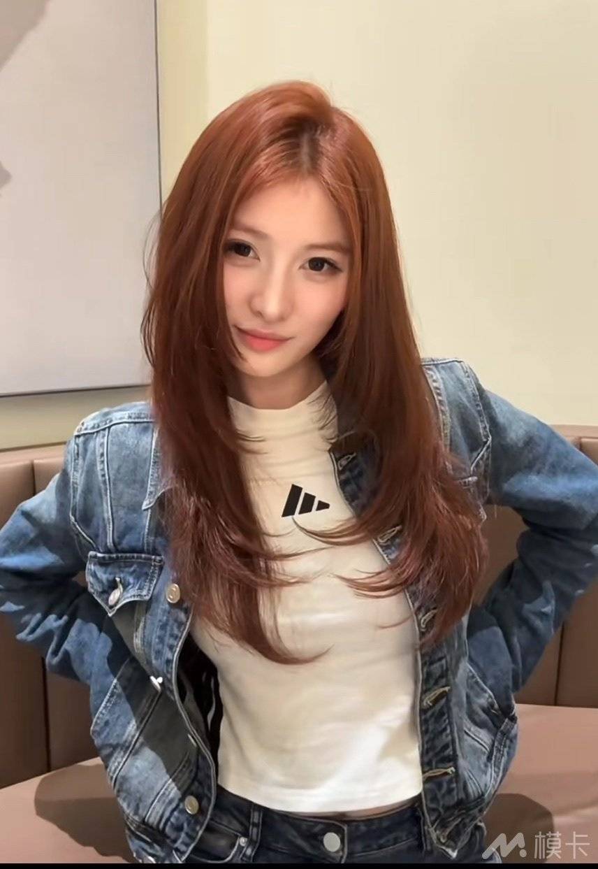 通告图片