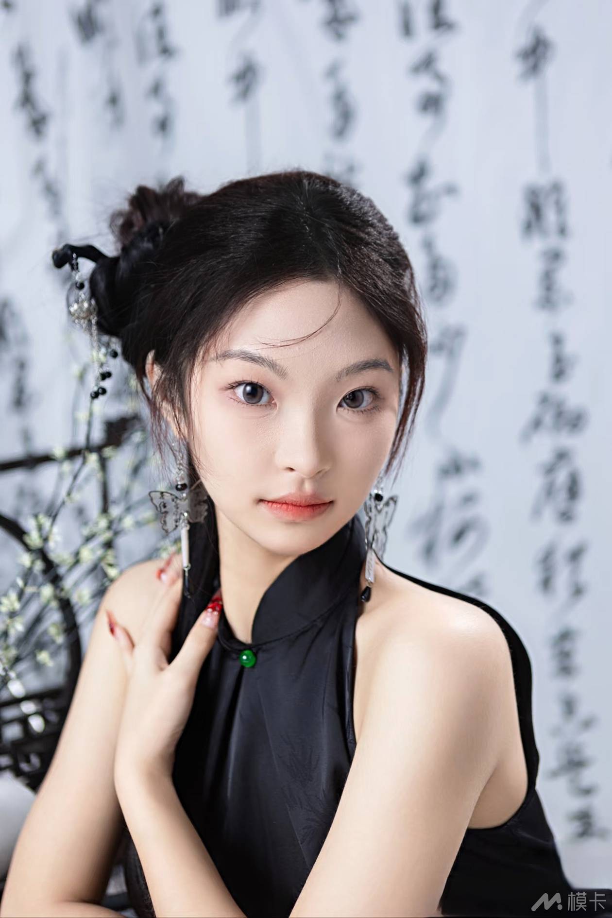 作品图片