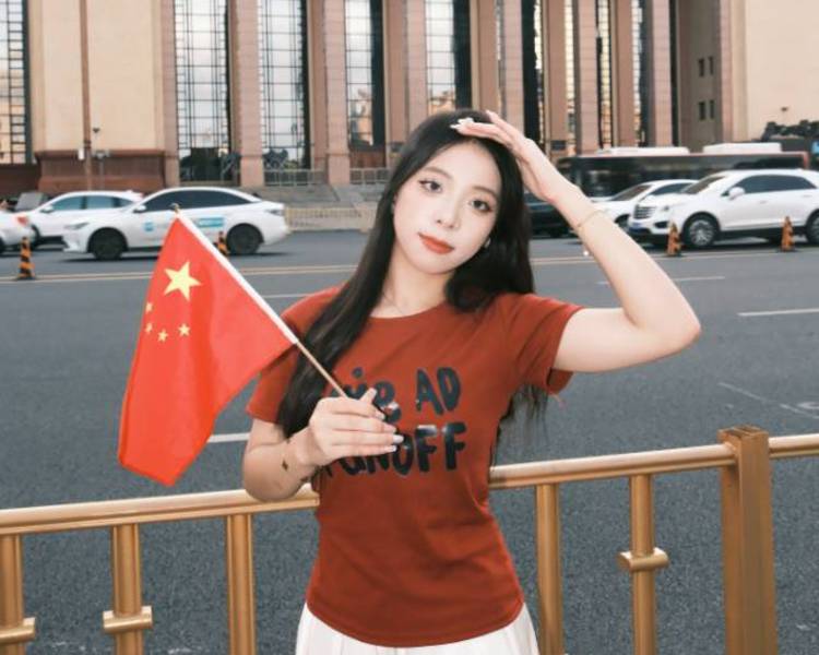 艺人背景图