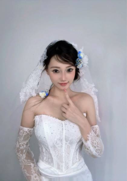 推荐艺人