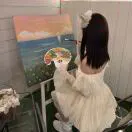 头像