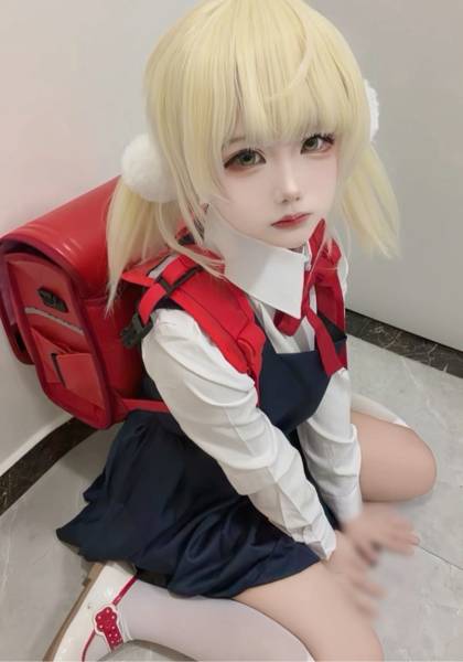 推荐艺人