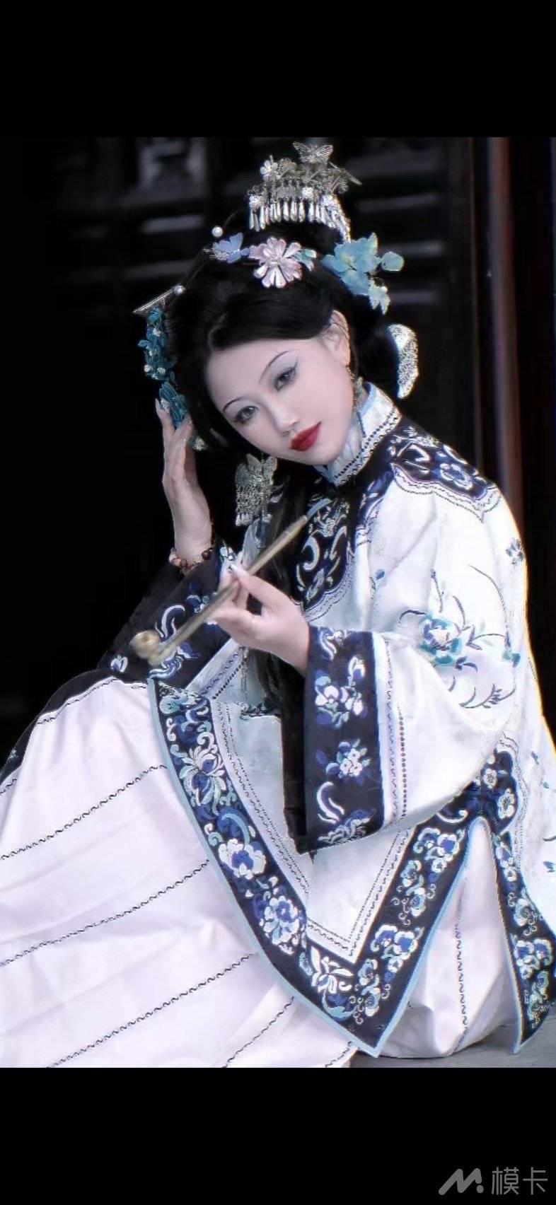 作品图片