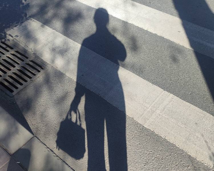 艺人背景图
