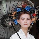 头像