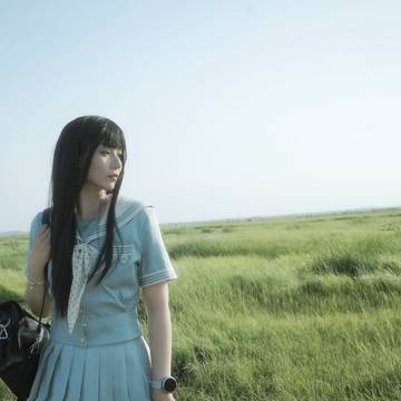 林遇的微模卡作品