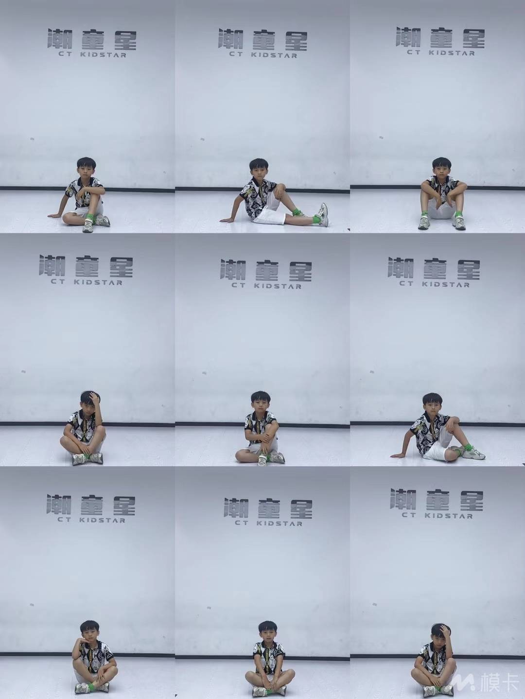 作品图片