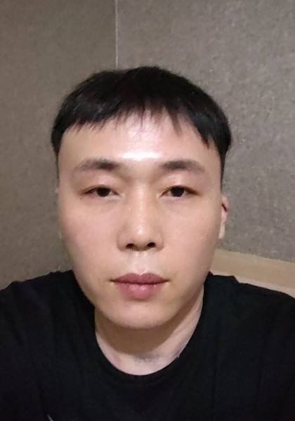 推荐艺人