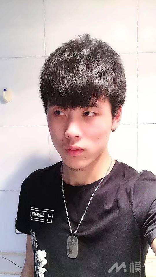 作品图片