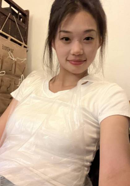 推荐艺人