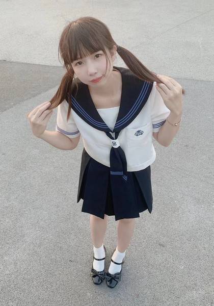 推荐艺人