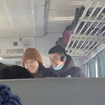 经历图片
