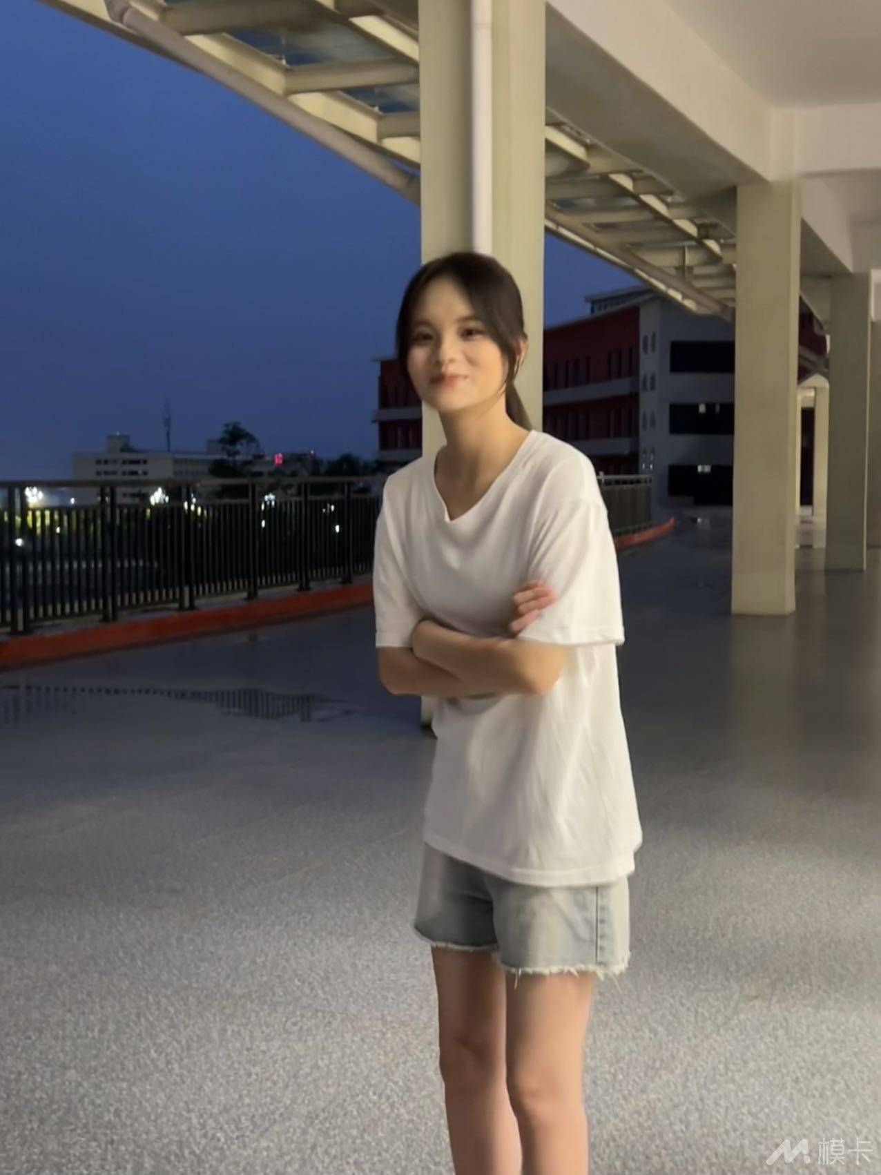 作品图片