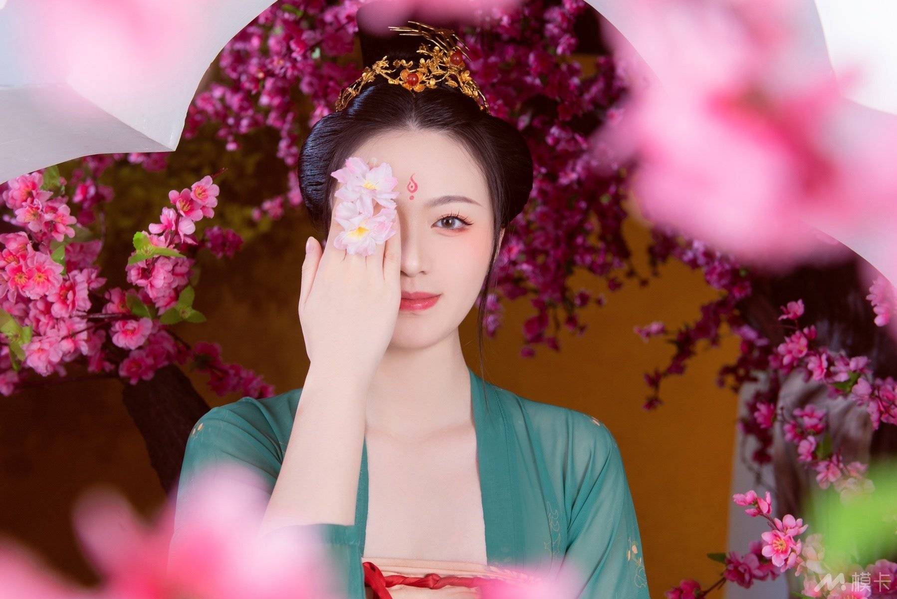 作品图片