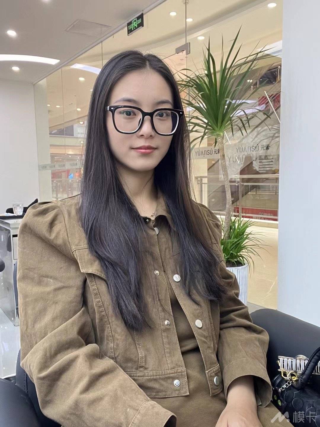 通告图片