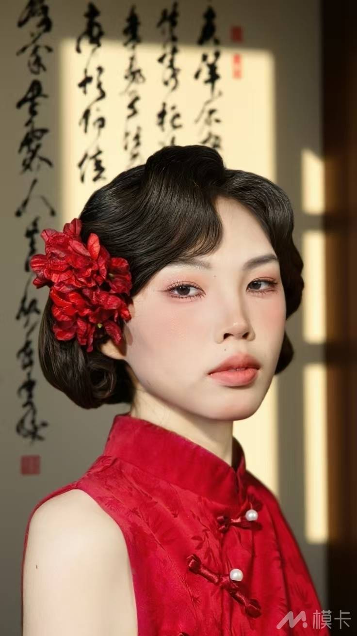 作品图片