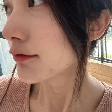 慧慧不会的微模卡作品