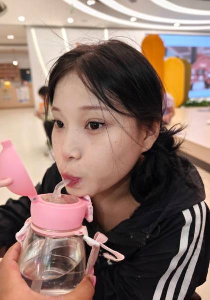 推荐艺人