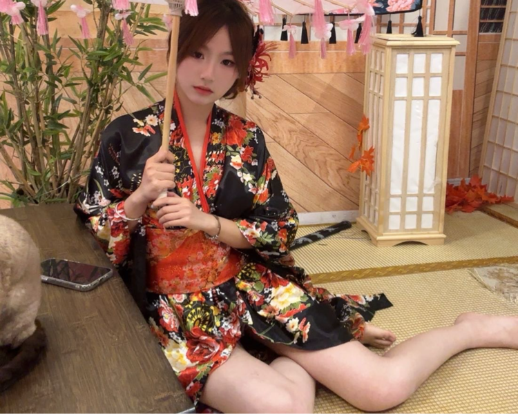 艺人背景图