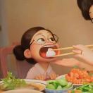 头像