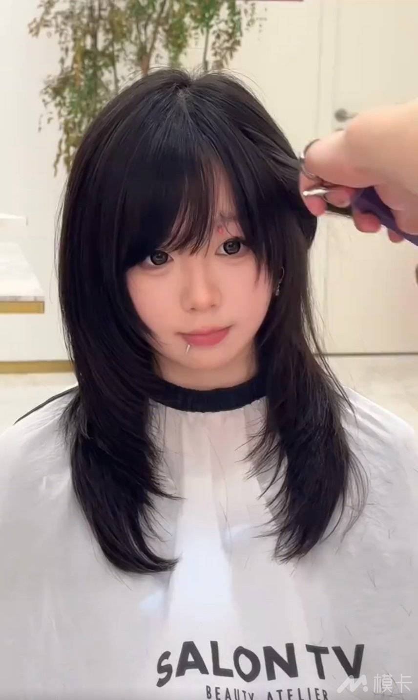 通告图片