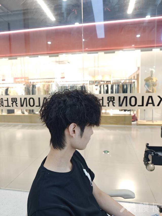 通告图片
