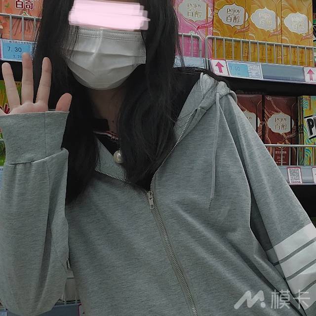作品图片