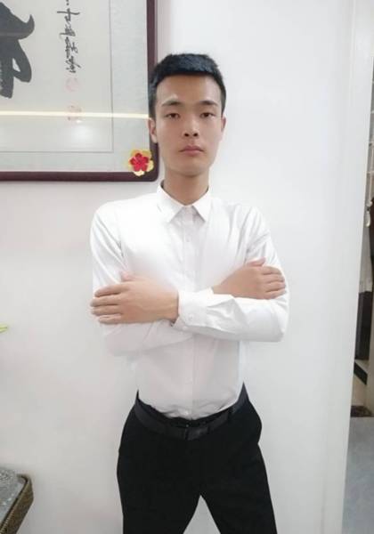 推荐艺人