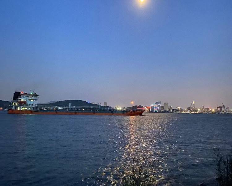 艺人背景图