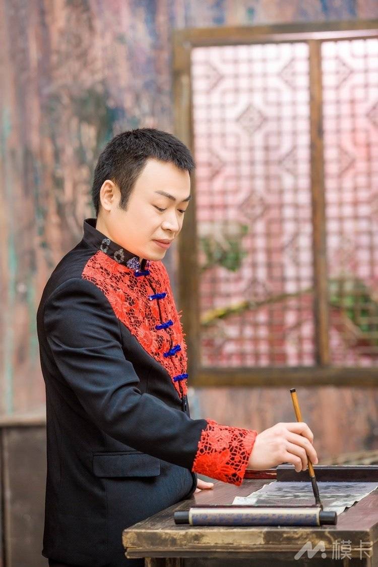 作品图片