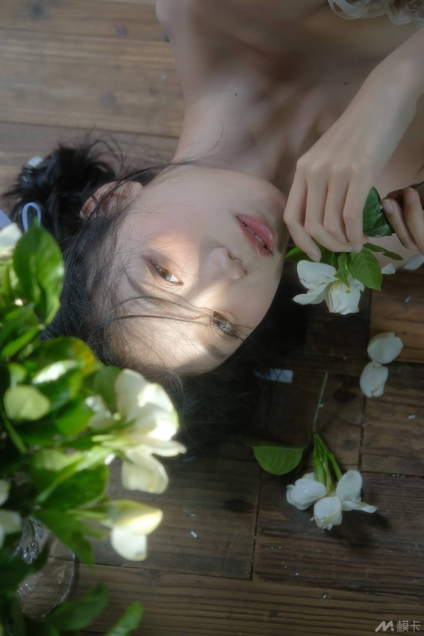 作品图片