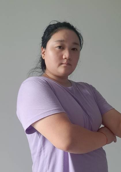 推荐艺人